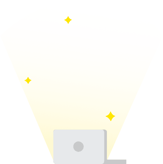 login-illustration