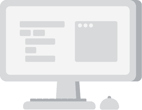computer