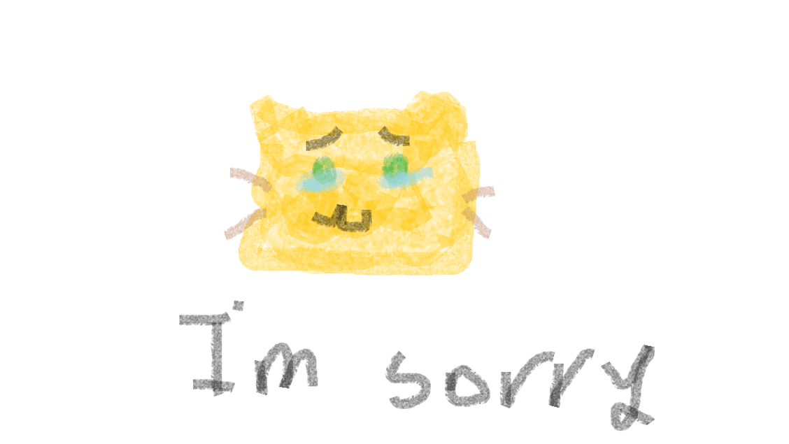post-image