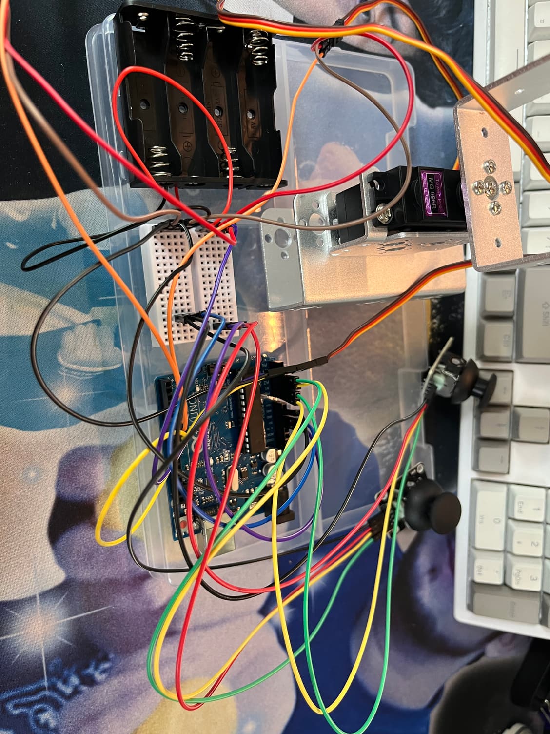 post-image
